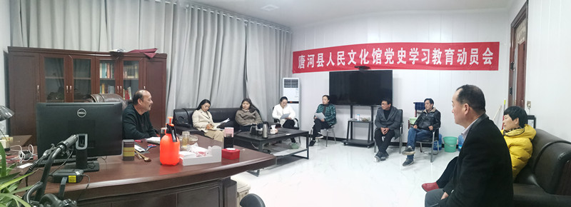 a42907803ec1d8bd83dbf53bbd0a59c_副本_副本.jpg