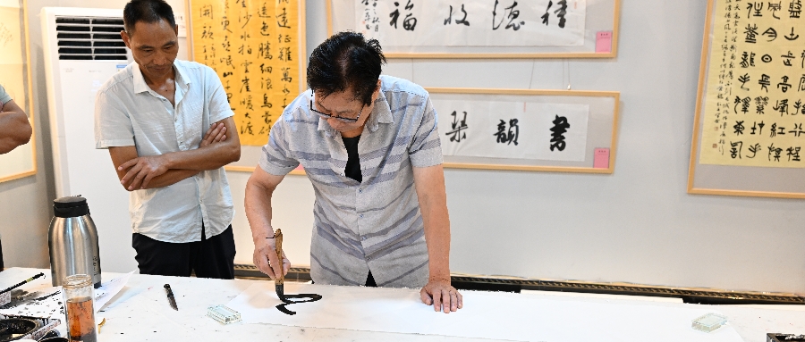 DSC_0898_副本.jpg