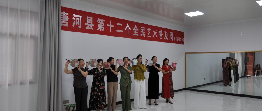 8ad7ee3d106a0aa2b6251b9398f8d1f_副本.jpg
