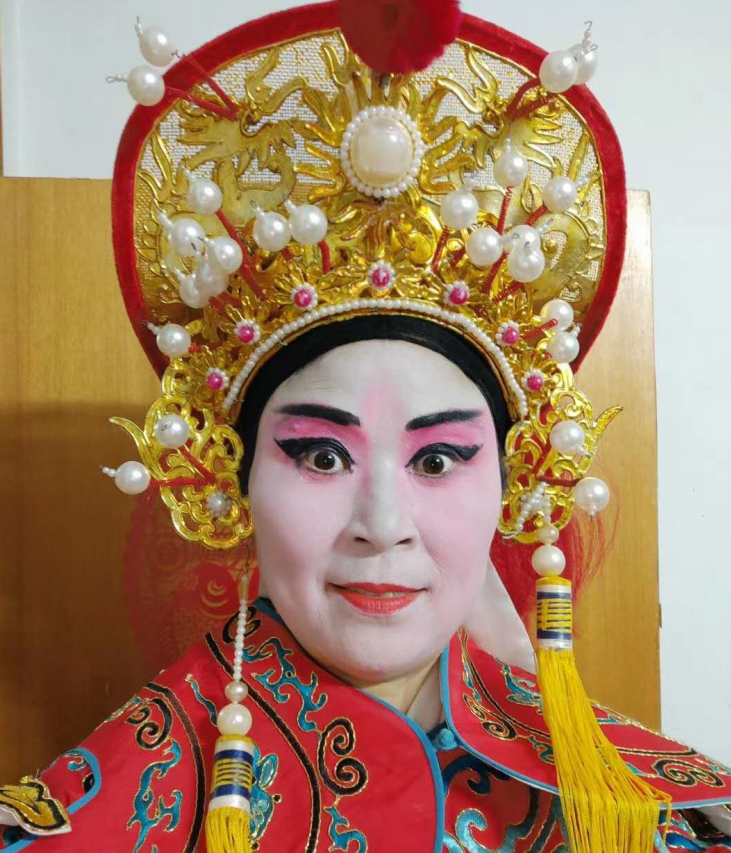 图片 1.png