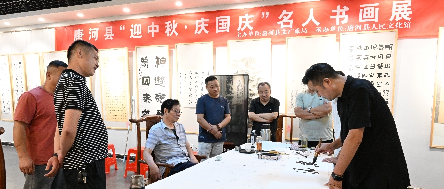DSC_0906_副本.jpg