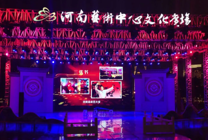 图片 1.png