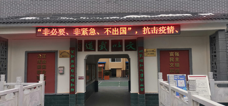 cc928_副本.jpg