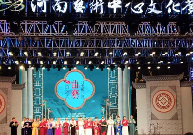 图片 4.png