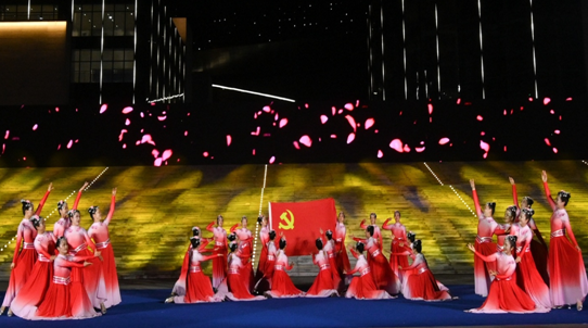 f42fceb7ce856d95b178a51f6b400c8.png